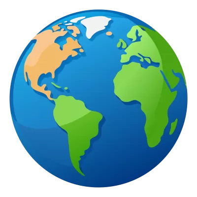 Imagen PNG para descargar